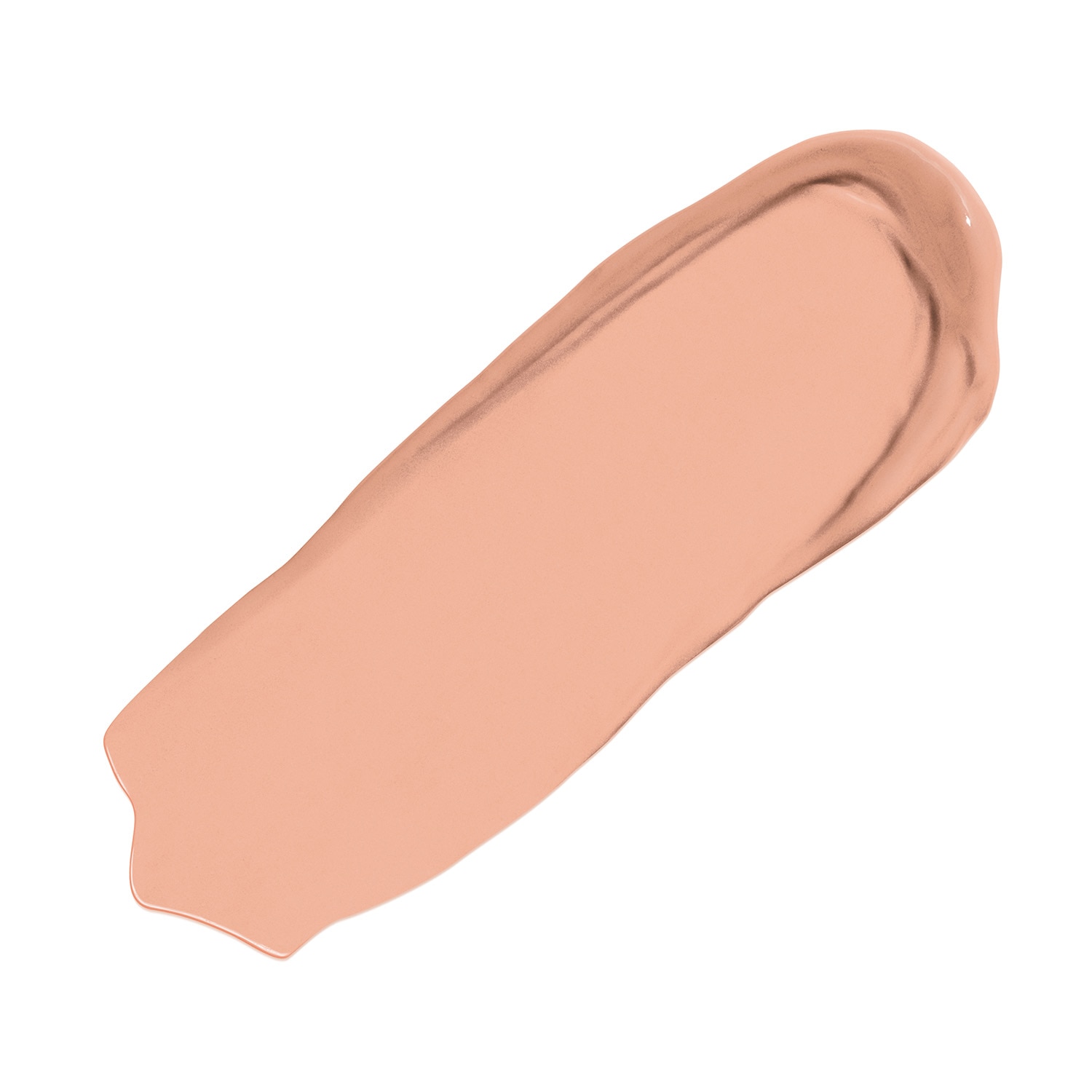 N2024 BAREPRO MATTE CONCEALER SPF 25 (CORRECTOR LÍQUIDO)